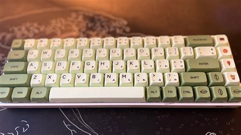 creamy keyboard amazon|best budget creamy keyboards.